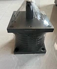 VO16836917